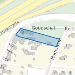 Perceel ABY00-B-1762