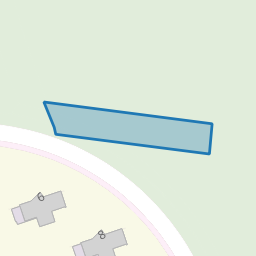 Perceel ABY00-B-1792