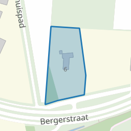 Perceel ABY00-B-1842