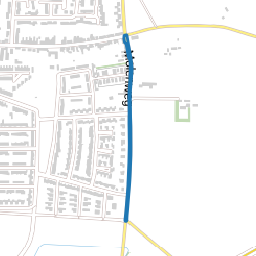 Perceel ABY00-B-1878