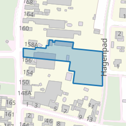 Perceel ABY00-B-1910