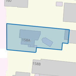 Perceel ABY00-B-1911