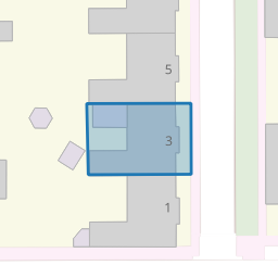 Perceel ABY00-B-1929