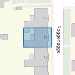 Perceel ABY00-B-1935