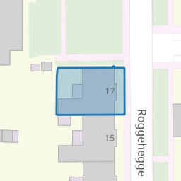 Perceel ABY00-B-1936