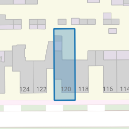 Perceel ABY00-B-1948