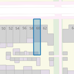 Perceel ABY00-B-2044