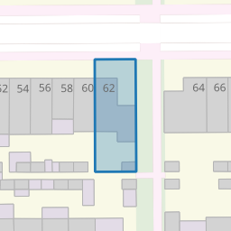 Perceel ABY00-B-2045
