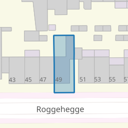 Perceel ABY00-B-2120