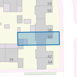 Perceel ABY00-B-2137