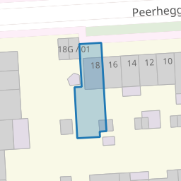 Perceel ABY00-B-2174