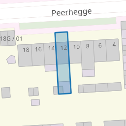 Perceel ABY00-B-2177