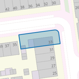 Perceel ABY00-B-2206