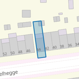 Perceel ABY00-B-2236