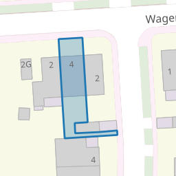 Perceel ABY00-B-2280