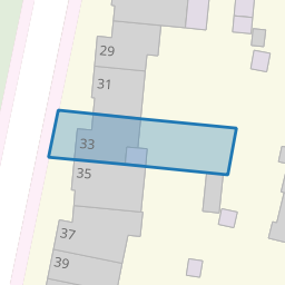 Perceel ABY00-B-2329