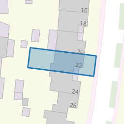 Perceel ABY00-B-2335