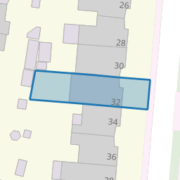 Perceel ABY00-B-2373