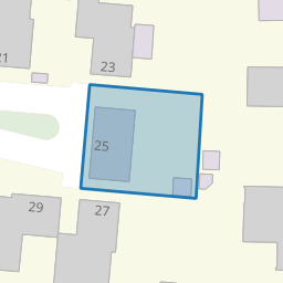 Perceel ABY00-B-2450