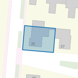 Perceel ABY00-B-2455