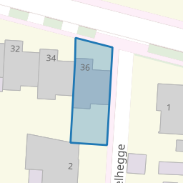 Perceel ABY00-B-2470