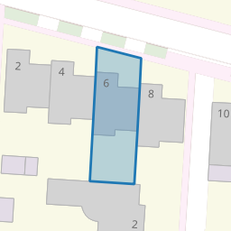 Perceel ABY00-B-2487