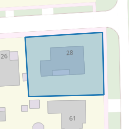 Perceel ABY00-B-2520