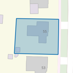 Perceel ABY00-B-2524