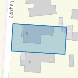 Perceel ABY00-B-2548