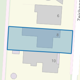 Perceel ABY00-B-2554