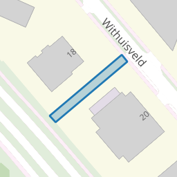 Perceel ABY00-B-2565