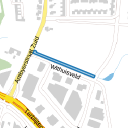 Perceel ABY00-B-2568