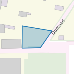 Perceel ABY00-B-2581