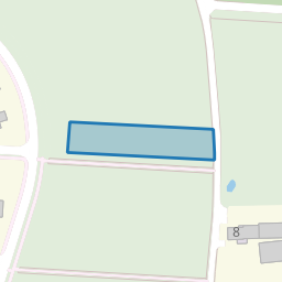 Perceel ABY00-B-2599