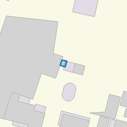 Perceel ABY00-B-2627