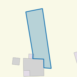 Perceel ABY00-B-2635