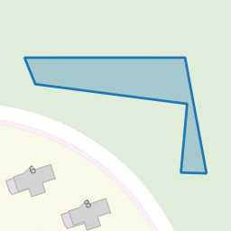 Perceel ABY00-B-2637