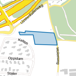 Perceel ABY00-B-2638