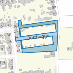 Perceel ABY00-B-2658