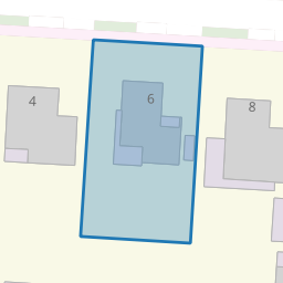 Perceel ABY00-B-2679