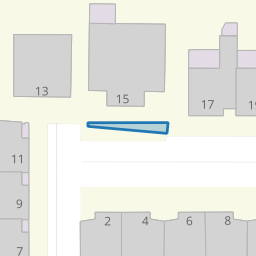 Perceel ABY00-B-2682