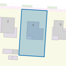 Perceel ABY00-B-2698