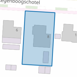 Perceel ABY00-B-2708