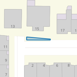 Perceel ABY00-B-2715