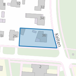 Perceel ABY00-B-2725