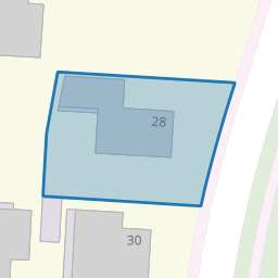 Perceel ABY00-B-2729