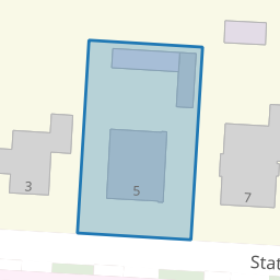 Perceel ABY00-B-2770