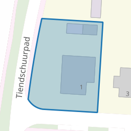 Perceel ABY00-B-2784