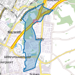 Sectie C
