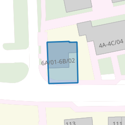 Perceel ABY00-C-1154